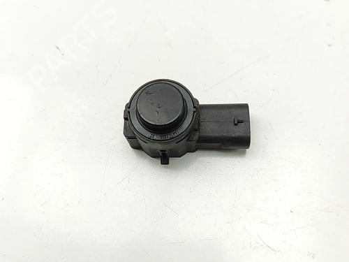 Used Electronic module BMW 3 (G20, G80, G28) 330 e Plug-in-Hybrid (292 hp) 30109013