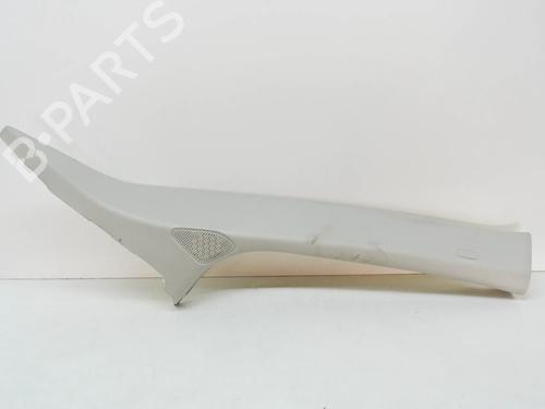 BP27750751O1 main image