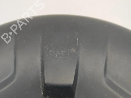 Hulkapsel RENAULT MASTER III Van (FV) 2.3 dCi 180 FWD (FV04, FV07) | BP38191871C160 - Image 8