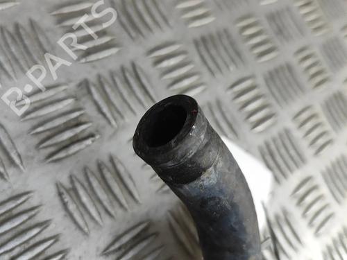 Pipe TOYOTA PRIUS PLUS (_W4_) 1.8 Hybrid (ZVW4_) | BP27531801M125  - Image 6