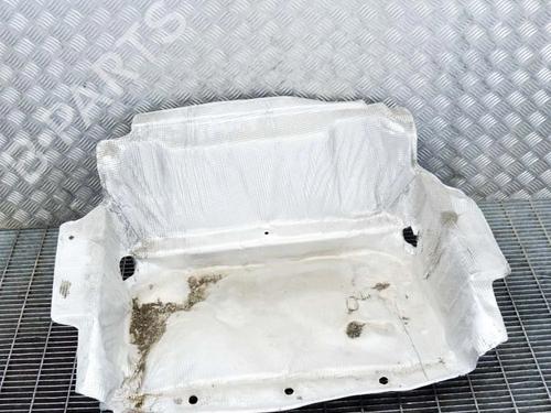 BP6763384O1 main image