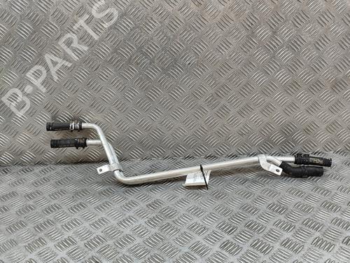 Used Pipe AUDI Q7 (4MB, 4MG, 4MQ) 3.0 TFSI quattro (333 hp) 21486866