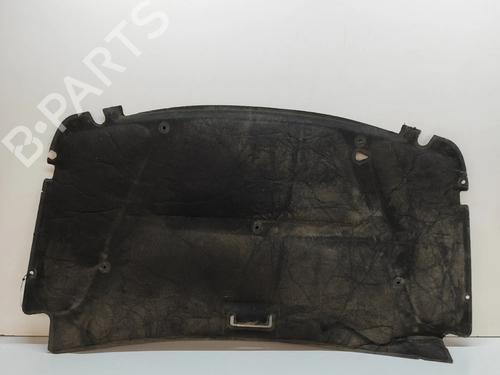 Used Upper protection Upper protection DODGE NITRO 2.8 CRD 4WD (177 hp) 33373406 33373406