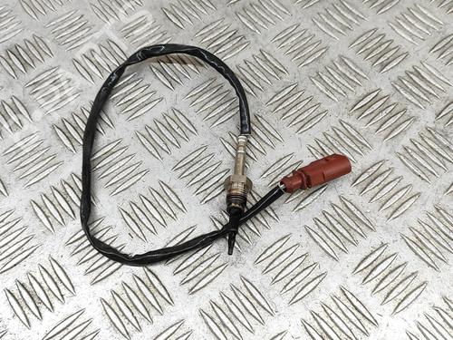 Electronic sensor AUDI A4 Allroad B9 (8WH, 8WJ) 2.0 TDI quattro | BP31314676M84