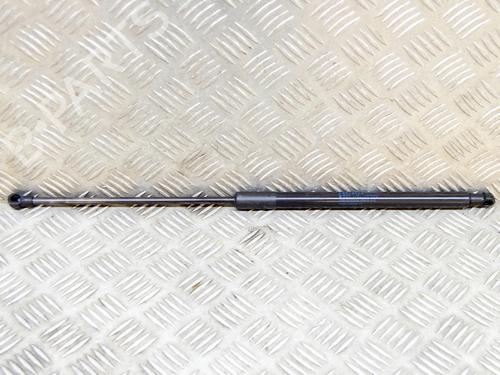 other-bmw-4-convertible-f33-f83-m4-7295244-2013-2014-2015-2016-2017-2018-2019-2020-14644497 main image