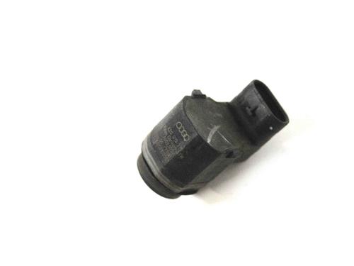 Electronic module AUDI A5 (8T3) 1.8 TFSI | BP30225613M83