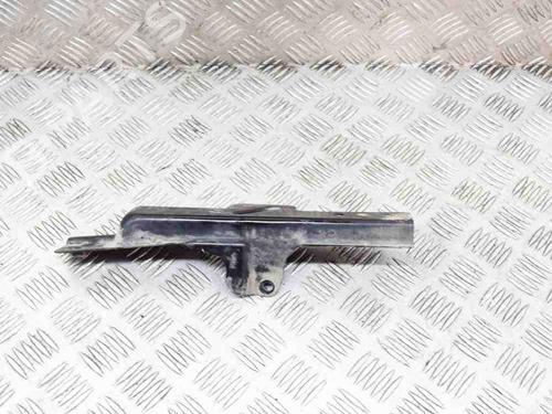 Support AUDI Q7 (4LB) 4.2 quattro | BP14634380C155 