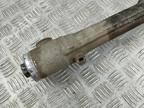Steering rack TOYOTA COROLLA Estate (_E21_) 2.0 Hybrid (MZEH12) | BP28431962M22