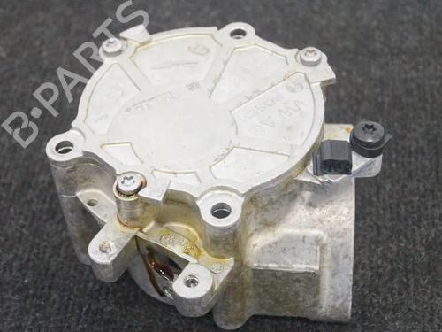 master-brake-audi-a4-b9-8w2-8wc-20-tfsi-06k145100aa-2015-6730447 main image