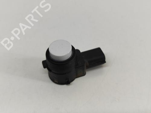 Electronic module OPEL CASCADA (W13) 1.4 Turbo (67) | BP18313348M83 