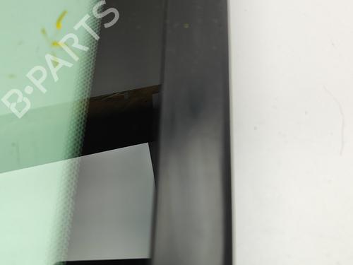 Rear right quarter glass AUDI A3 Sportback (8VA, 8VF) 1.4 TFSI e-tron | BP27331317C92 
