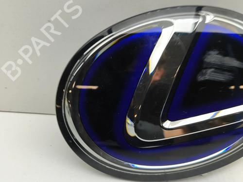 Other LEXUS NX (_Z1_) 300h AWD (AYZ15_, AYZ15R) | BP33239472O1 - Image 4