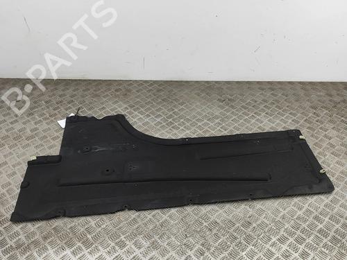 Underbody protection BMW 3 (G20, G80, G28) 330 i | BP21588207M92
