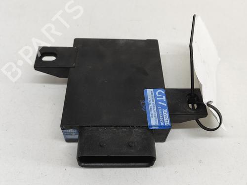 Elektronisk modul AUDI A8 D4 (4H2, 4H8, 4HC, 4HL) 3.0 TDI quattro | BP21587905M83 
