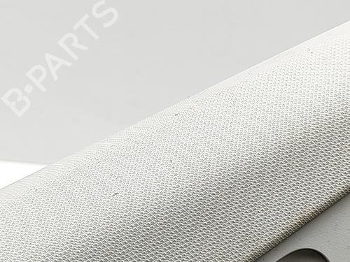 Other SKODA ENYAQ iV SUV (5AZ) 80 | BP30575220O1 