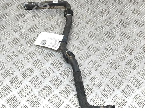 Pipe BMW X1 (U11) iX1 xDrive 30 | BP28552931M125 