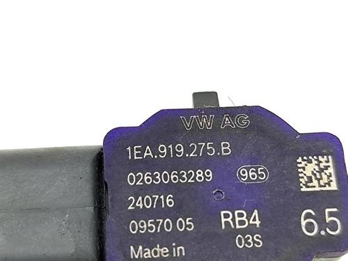 Electronic module VW ID.4 (E21) PRO | BP33731935M83 - Image 7