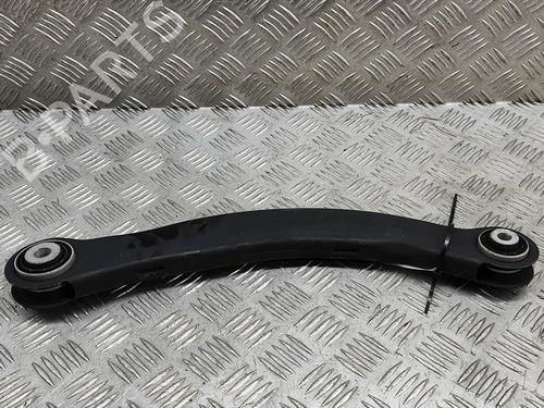 Used Right rear suspension arm AUDI Q5 (FYB, FYG) SQ5 TDI Mild Hybrid quattro (347 hp) 27782659