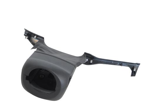 other-vw-golf-viii-cd1-da1-2019-33357416 main image