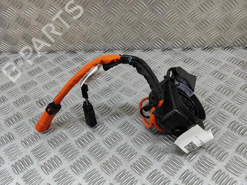 Cable VOLVO XC60 II (246) T6 Plug-In Hybrid AWD | BP27792121E12 - Image 2
