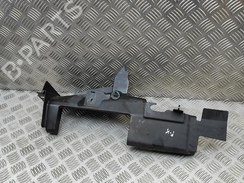 Used Pipe Pipe JEEP GRAND CHEROKEE IV (WK, WK2) 3.0 CRD V6 4x4 (250 hp) 29829802 29829802