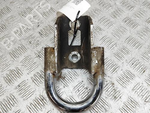 Other FORD USA F-150 Crew Cab Pickup 3.5 4WD | BP32487368O1