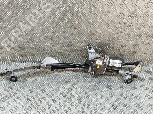 Front wipers mechanism MERCEDES-BENZ GLA-CLASS (X156) GLA 220 CDI / d 4-matic (156.905) | BP19427585C83 