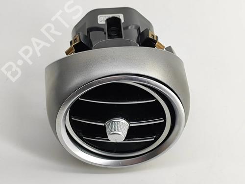 Luftventil MERCEDES-BENZ C-CLASS T-Model (S205) C 200 EQ Boost 4-matic (205.278) (184 hp) 27782940