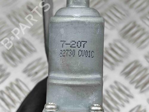 Moteur de lève-vitre arrière gauche NISSAN LEAF (ZE1) Electric | BP27780935E23 