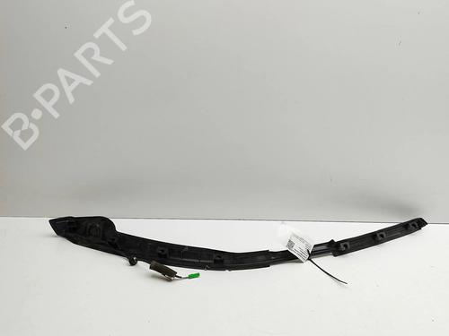 Other LAND ROVER DISCOVERY V (L462) D300 MHEV 4x4 | BP33390169O1 - Image 3