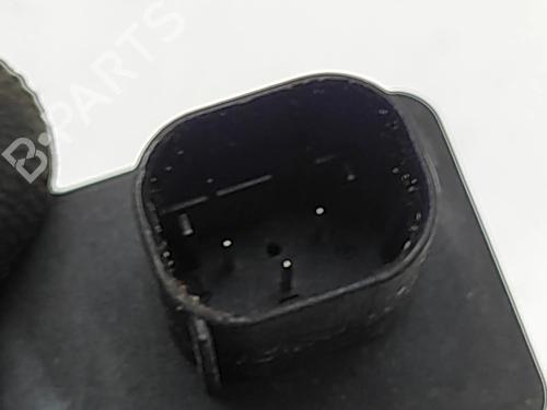 Electronic sensor TESLA MODEL S (5YJS) P100D AWD | BP32239034M84 