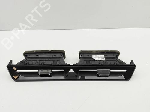 air-vent-kia-niro-ii-sg2-2022-34476054 main image