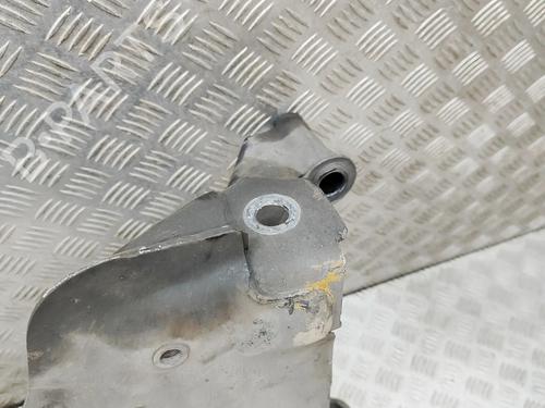 Subframe PEUGEOT BOXER Van 2.0 BlueHDi 110 | BP33961944M9  - Image 6