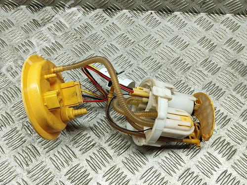 Used Fuel pump AUDI Q5 (FYB, FYG) 2.0 TDI quattro (190 hp) 20982363