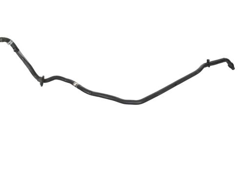 Used Pipe TESLA MODEL X (5YJX) P100D AWD (772 hp) 30252710