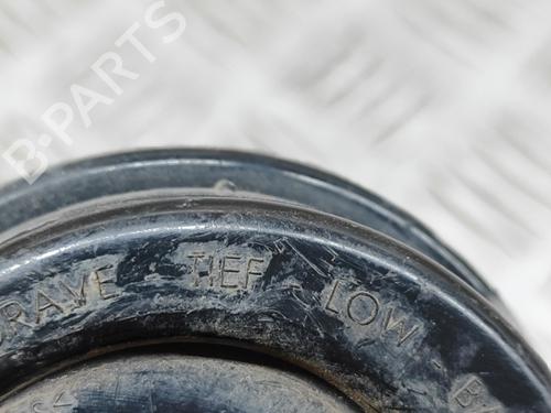 Horn BMW 3 (F30, F80) 330 e | BP21188498E13 