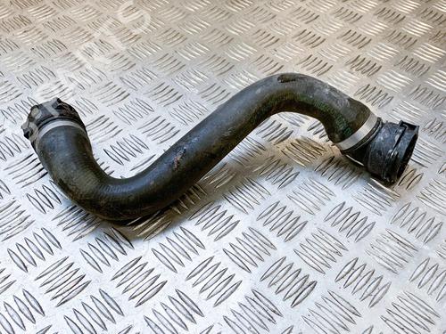 Pipe BMW X1 (E84) sDrive 18 d | BP14612383M125 - Image 2