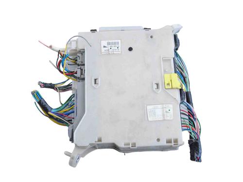 Used Fuse box LEXUS GS (_L1_) 450h (GWL10_, GWL10, GWL10R) (345 hp) 30250295