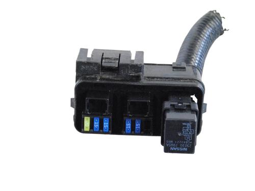 Fuse box INFINITI Q50 50 D | BP30248902E1 - Image 2