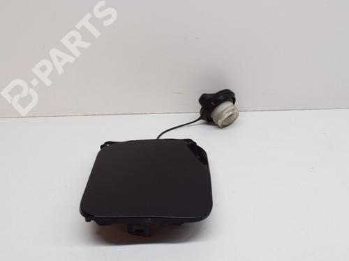 Used Fuel flap Fuel flap NISSAN X-TRAIL III (T32_, T32R, T32RR) 1.6 DIG-T (T32) (163 hp) 7735868 7735868