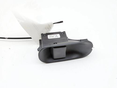 Used Switch Switch 38730888 38730888