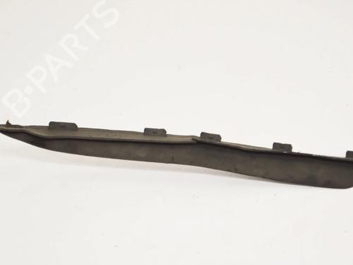 Used Front bumper spoiler Front bumper spoiler MITSUBISHI COLT VI (Z3_A, Z2_A) 1.1 (Z31A, Z32A) (75 hp) 14665708 14665708