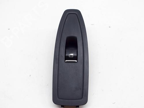 Used Left front window switch Left front window switch BMW 3 (F30, F80) 335 d xDrive (313 hp) 10070251 10070251