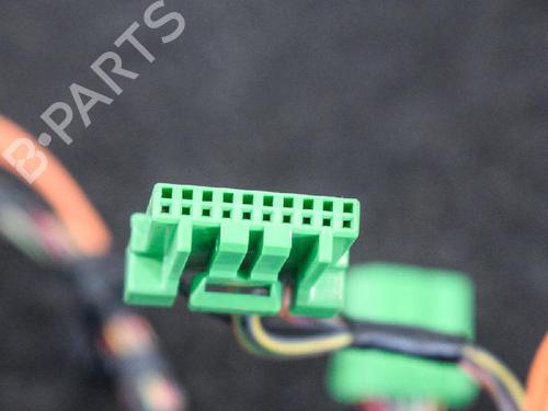 Wiring harness VOLVO V70 III (135) D5 | BP14665656E16 