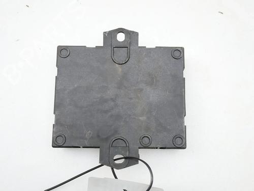 Electronic module LAND ROVER RANGE ROVER VELAR (L560) 2.0 D180 TD4 4x4 | BP39409378M83  - Image 6