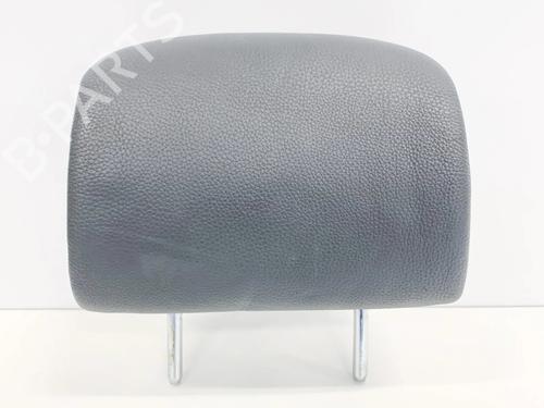 Used Headrest BMW 3 Convertible (E93) 330 d (245 hp) 14611616