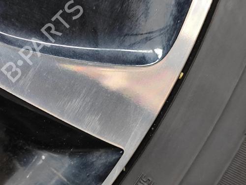 Fælk MAZDA CX-5 (KF) 2.0 | BP26616508C45  - Image 11