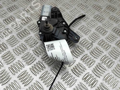 Rear wiper motor FORD KUGA III (DFK) 2.5 Duratec Plug-in-Hybrid | BP29487286M102 