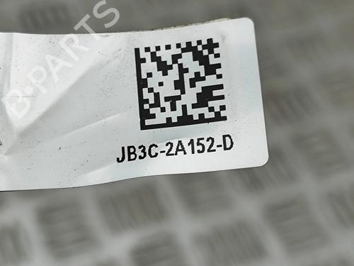 Pipe FORD RANGER (TKE) 2.0 EcoBlue 4x4 | BP29975678M125 