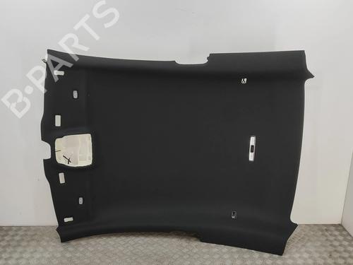 Used Interior roof Interior roof MERCEDES-BENZ C-CLASS Coupe (C205) C 200 EQ Boost (205.377) (184 hp) 34630265 34630265